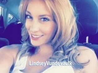 LindseyVundevaulk