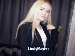 LindyMayers