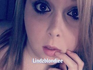 Lindzblondiee