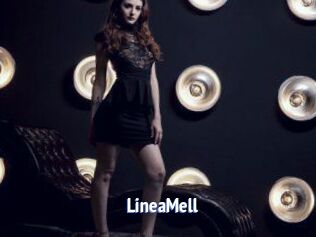 LineaMell