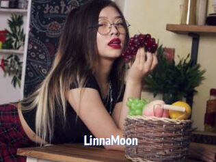 LinnaMoon