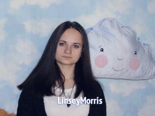 LinseyMorris