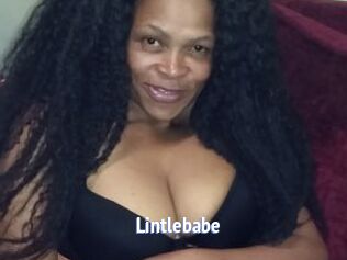 Lintlebabe