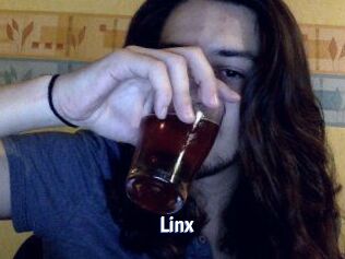 Linx