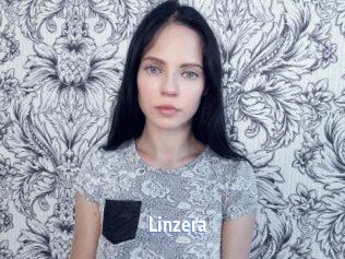 Linzera