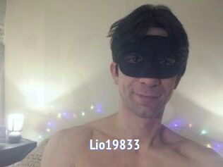 Lio19833