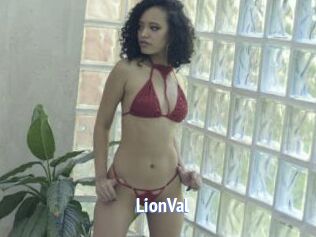 LionVal
