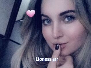 Lioness_arr