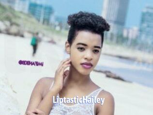 LiptasticHailey