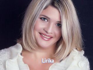 Lirika