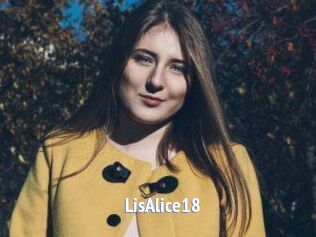 LisAlice18
