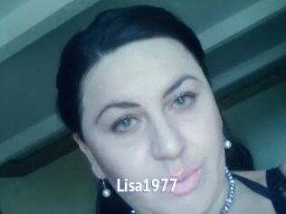 Lisa1977