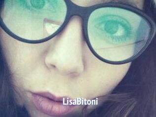 LisaBitoni