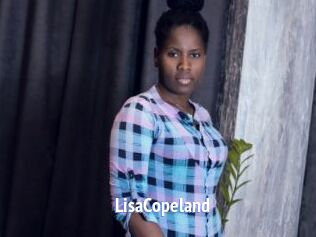LisaCopeland