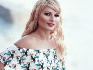 Lisa_Darling