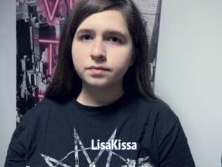 LisaKissa