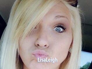 Lisa_Leigh