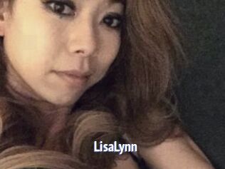LisaLynn