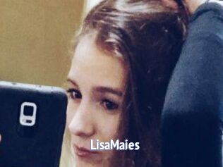 Lisa_Maies