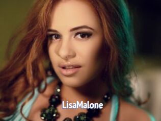 LisaMalone
