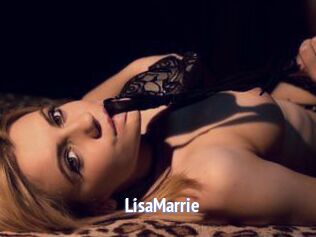 LisaMarrie
