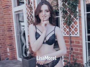LisaMorel