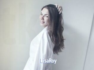 LisaRoy