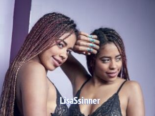 LisaSsinner