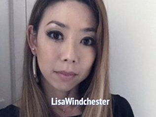 Lisa_Windchester