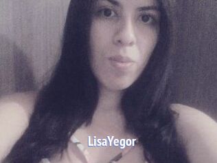 Lisa_Yegor