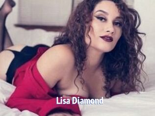 Lisa_Diamond