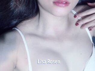 Lisa_Rosen