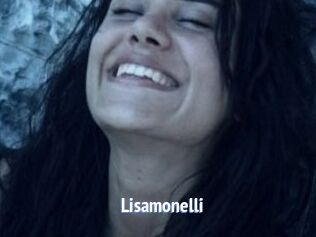 Lisamonelli