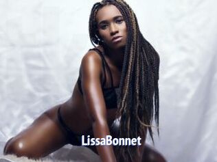 LissaBonnet