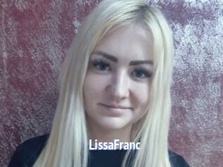 LissaFranc