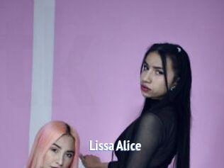 Lissa_Alice