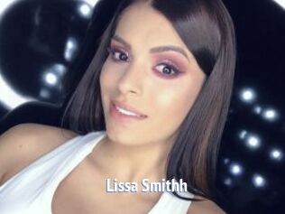 Lissa_Smithh