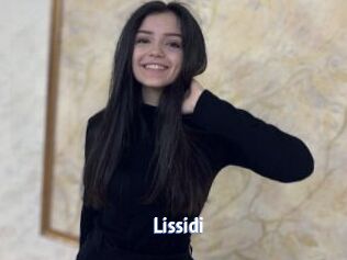 Lissidi