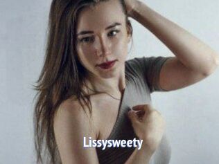 Lissy_sweety
