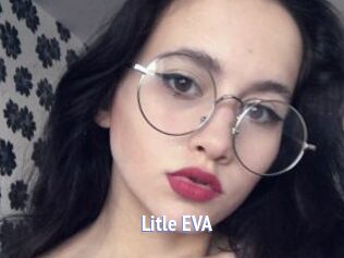 Litle_EVA