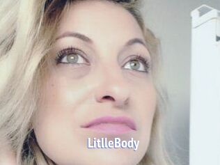 LitlleBody