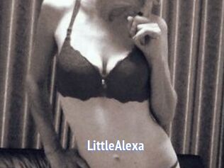 LittleAlexa