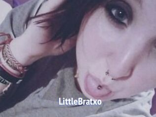 LittleBratxo