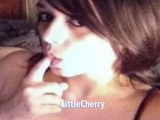 Little_Cherry