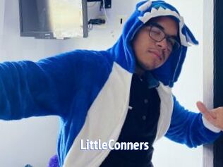 LittleConners