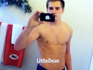 LittleDean