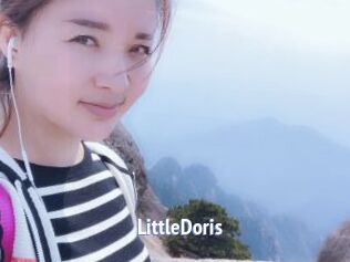 LittleDoris