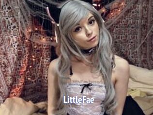 LittleFae