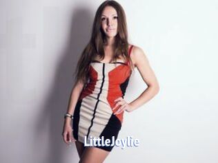 LittleJoylie