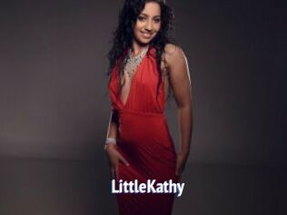 LittleKathy